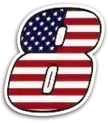 Amazon.com - 2 (Pieces) 3